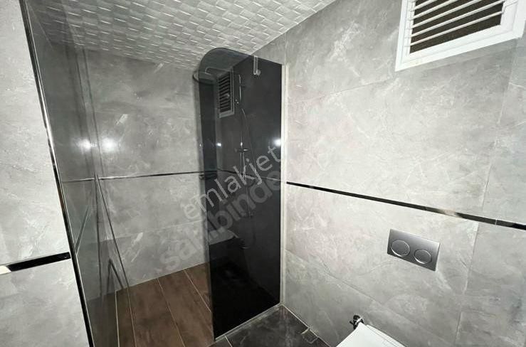 Acil Satılık Daire - Görsel 14