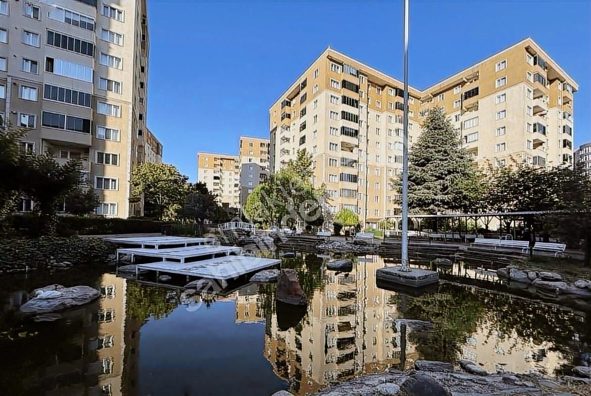 Acil Satılık Daire - Görsel 11