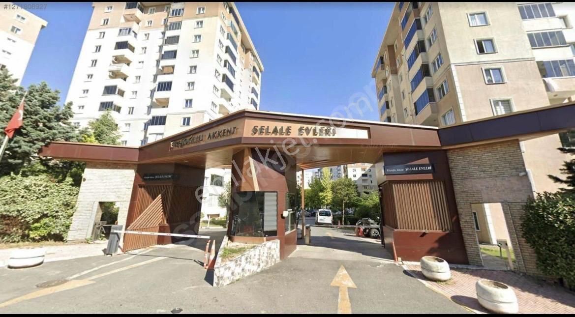 Acil Satılık Daire