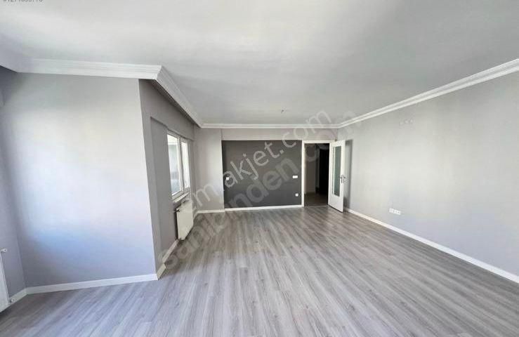 Acil Satılık Daire - Görsel 7