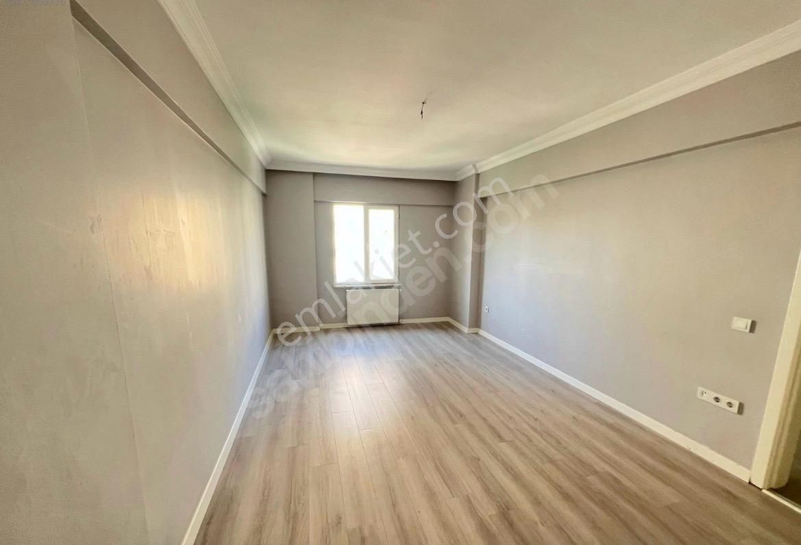 Acil Satılık Daire - Görsel 6