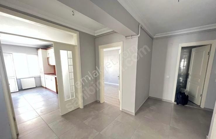 Acil Satılık Daire - Görsel 13