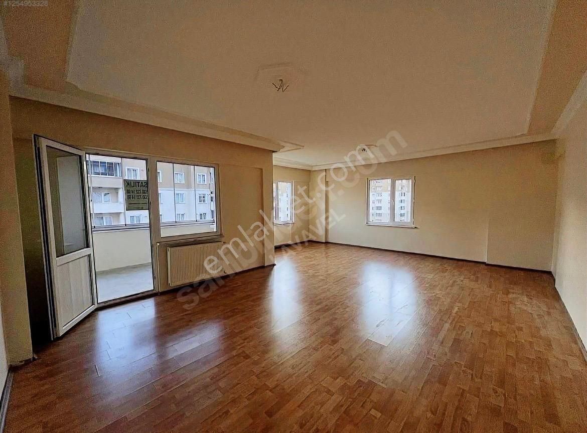 Acil Satılık Daire - Görsel 16