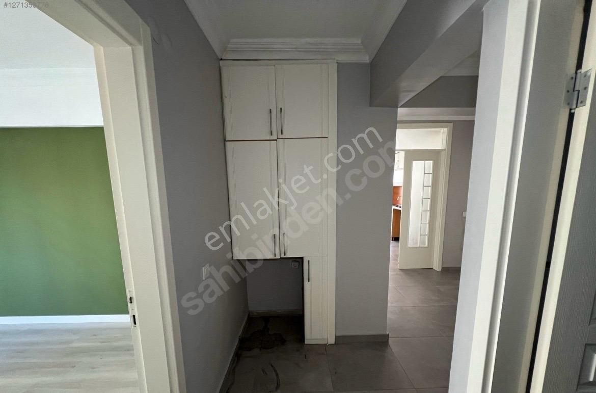 Acil Satılık Daire - Görsel 15