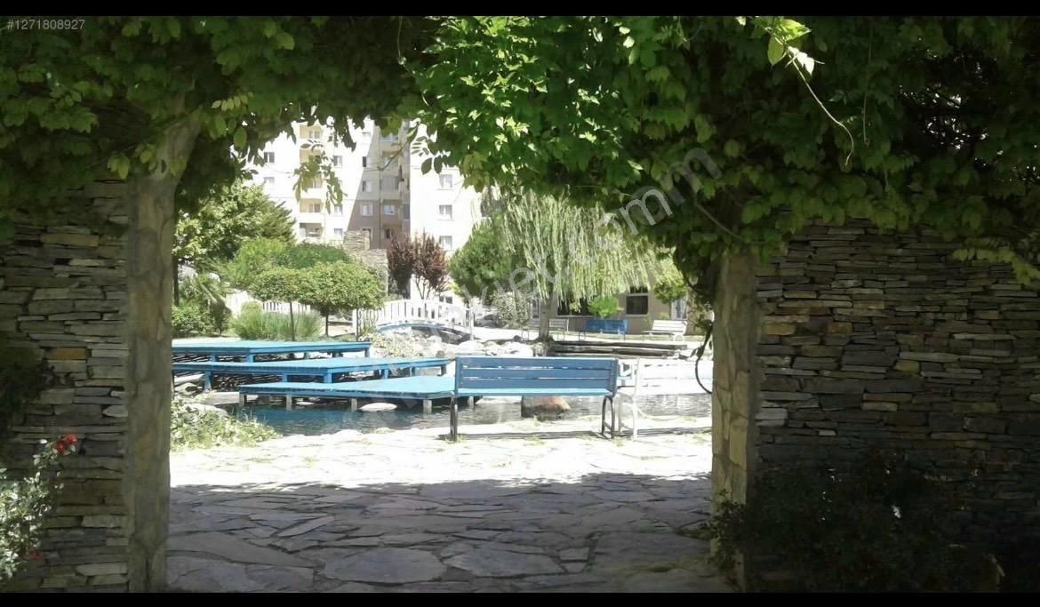 Acil Satılık Daire - Görsel 4