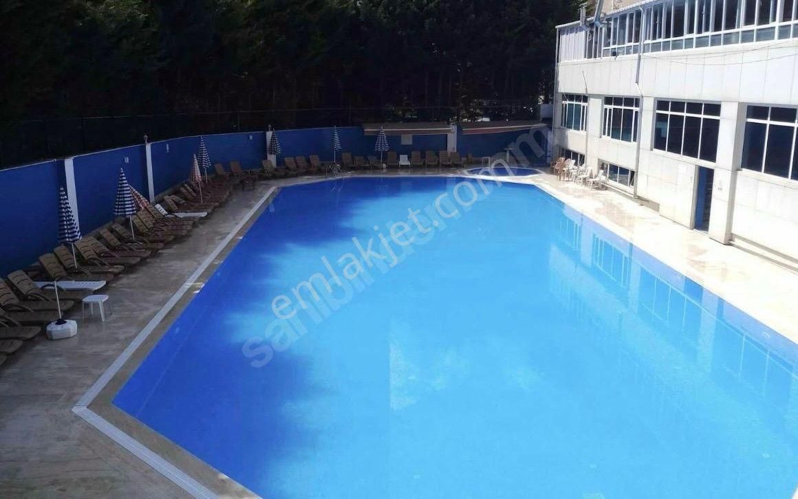 Acil Satılık Daire - Görsel 8