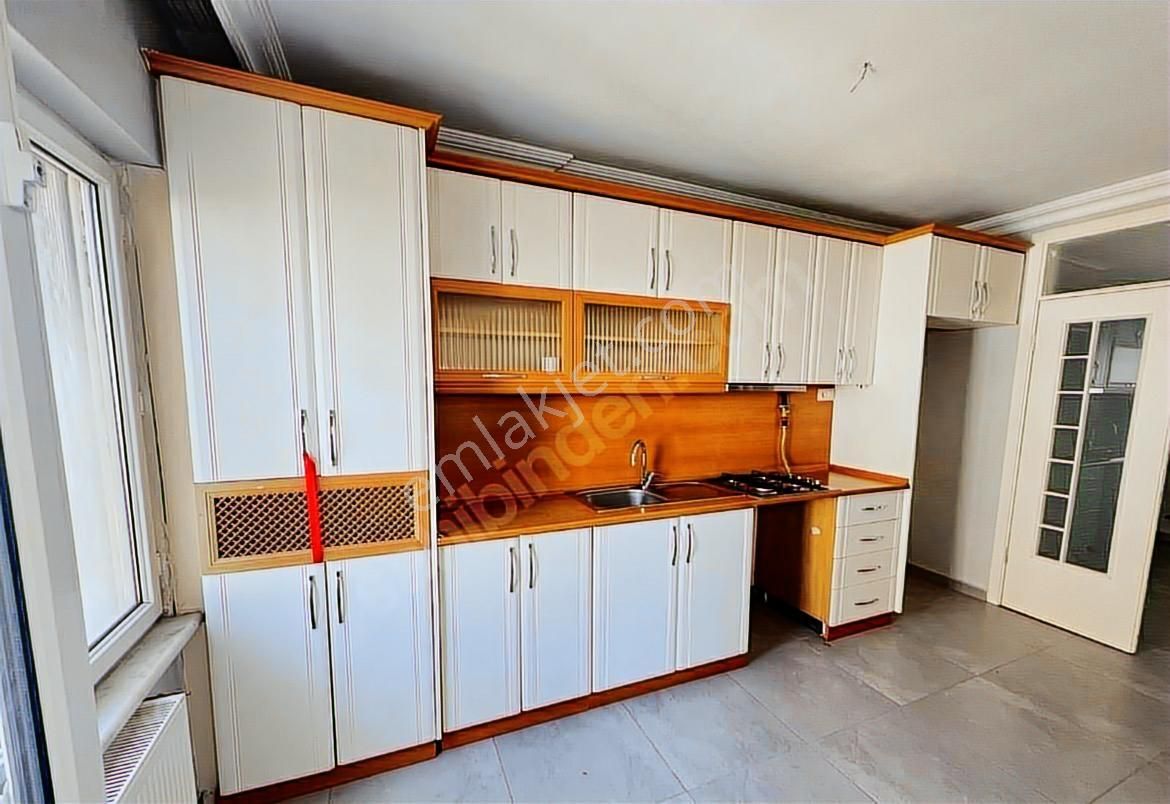 Acil Satılık Daire - Görsel 2