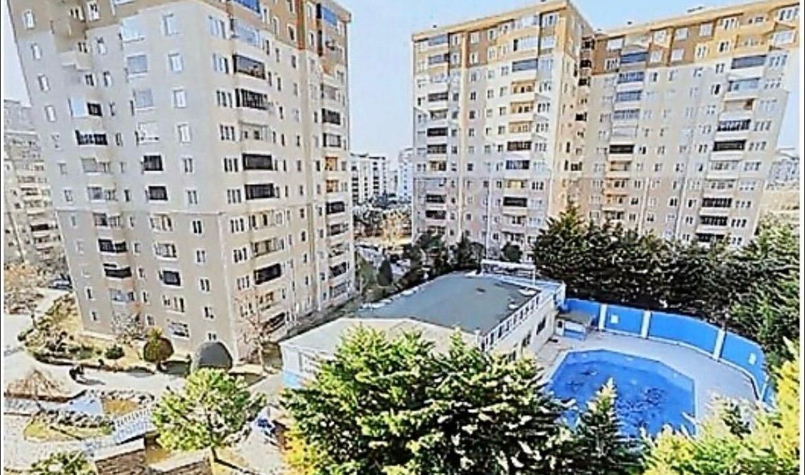 Acil Satılık Daire - Görsel 12