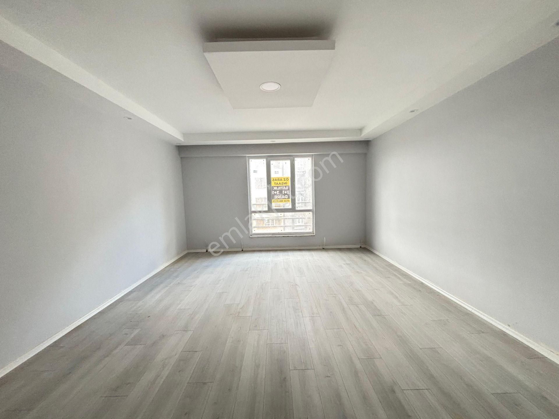 Güven'den Çerkezköy De %80kredi İmkanı Ara Kat Satılık 3+1 Daire - Görsel 8