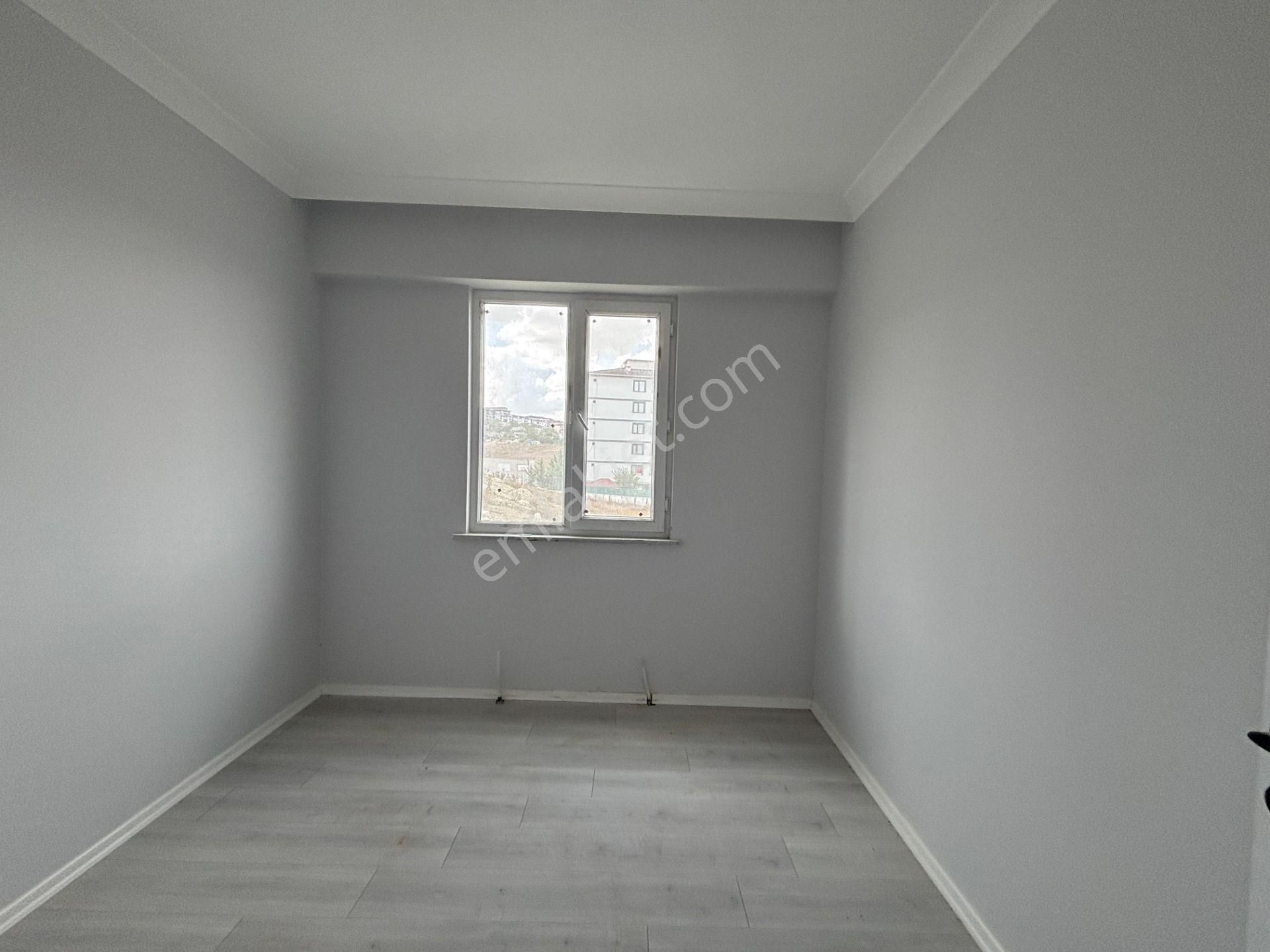 Güven'den Çerkezköy De %80kredi İmkanı Ara Kat Satılık 3+1 Daire - Görsel 14