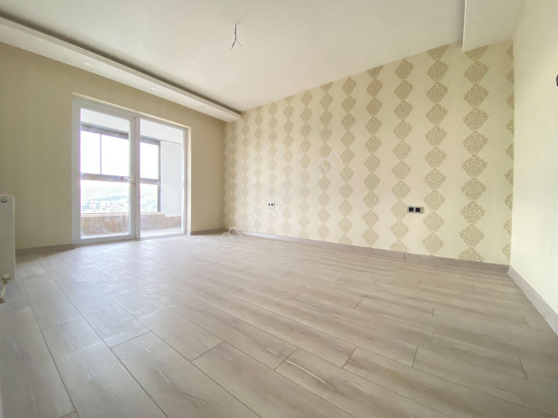 Gökçe Emlak'tn Sarayda Sitede Ultrageniş 4+1 Satılık Sıfır Daire - Görsel 19