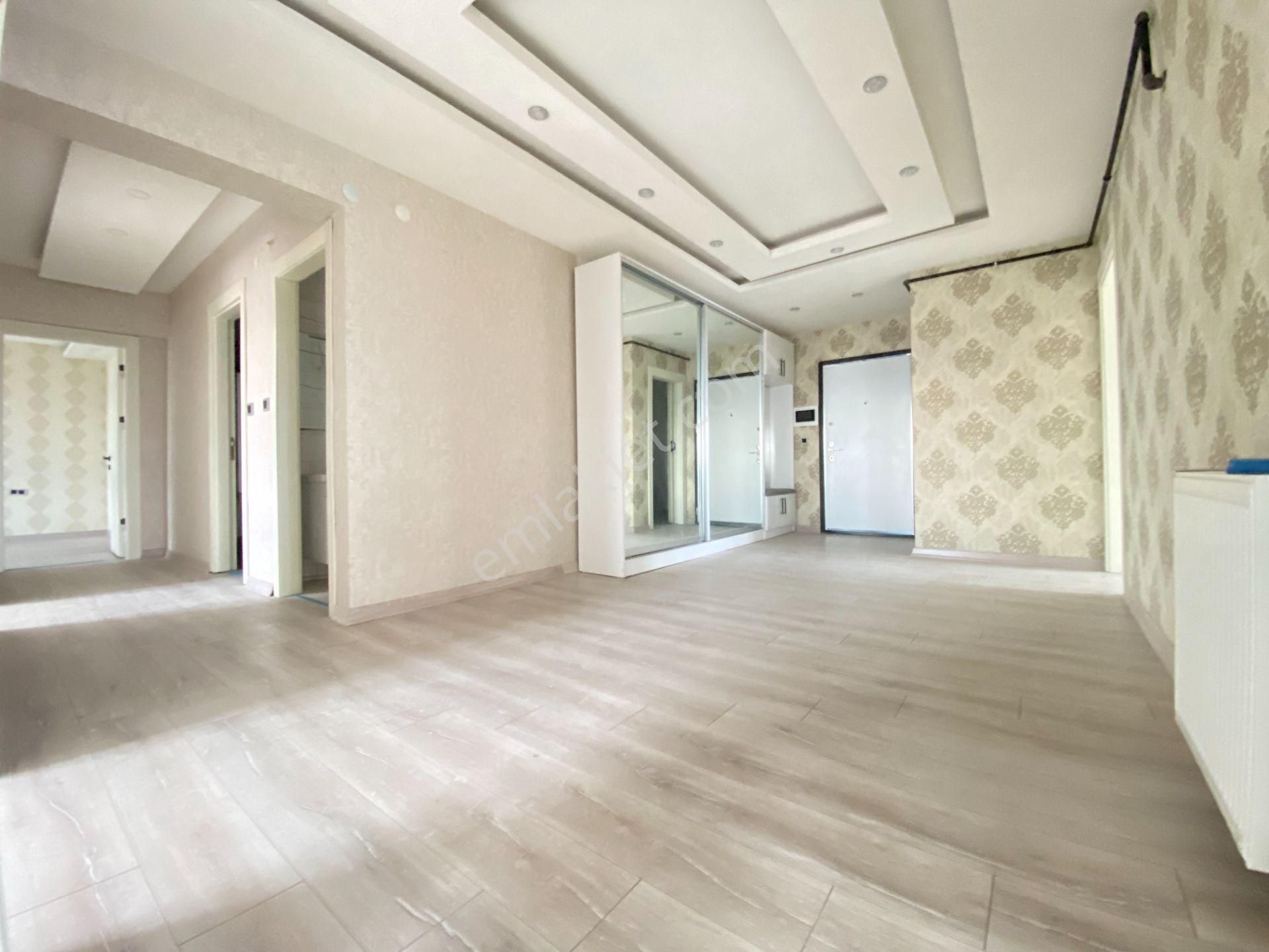 Gökçe Emlak'tn Sarayda Sitede Ultrageniş 4+1 Satılık Sıfır Daire - Görsel 13