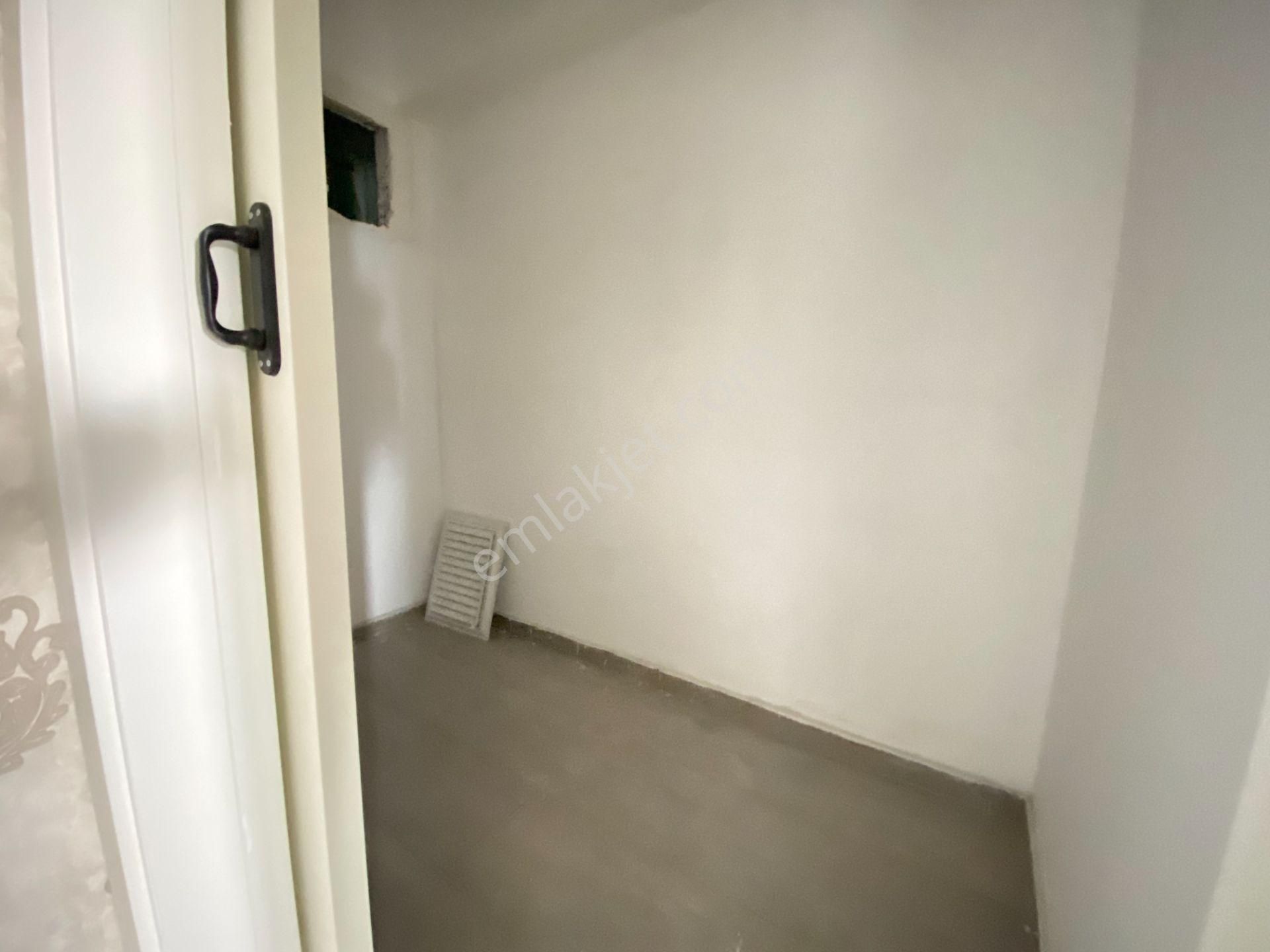 Gökçe Emlak'tn Sarayda Sitede Ultrageniş 4+1 Satılık Sıfır Daire - Görsel 30