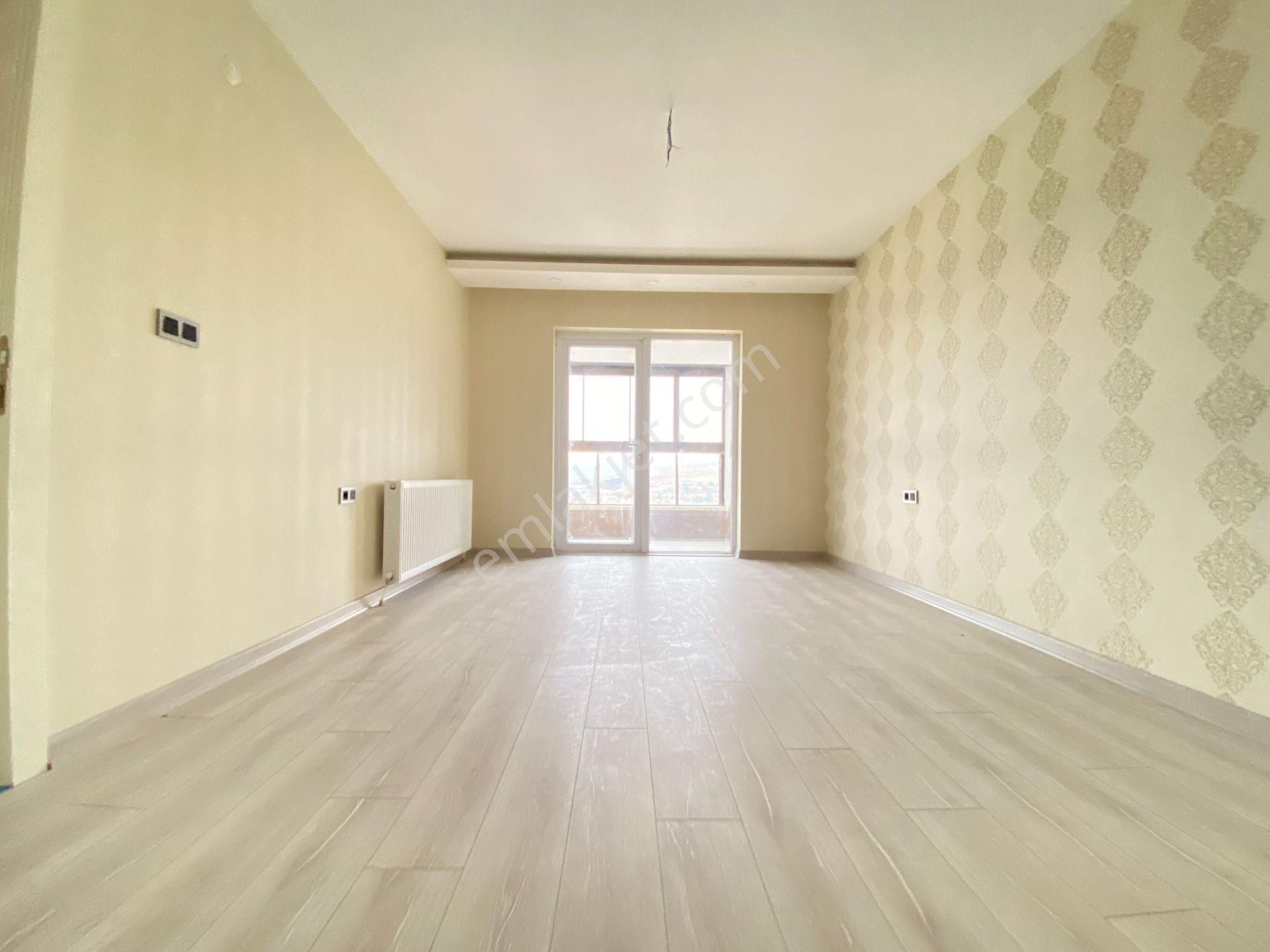 Gökçe Emlak'tn Sarayda Sitede Ultrageniş 4+1 Satılık Sıfır Daire - Görsel 26