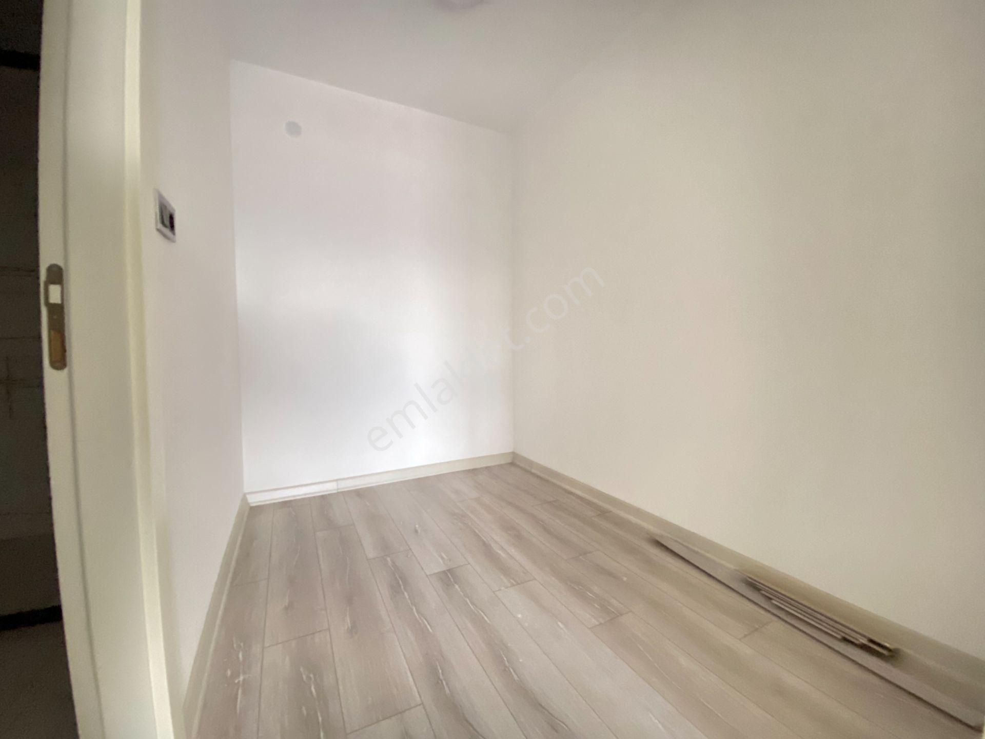 Gökçe Emlak'tn Sarayda Sitede Ultrageniş 4+1 Satılık Sıfır Daire - Görsel 22