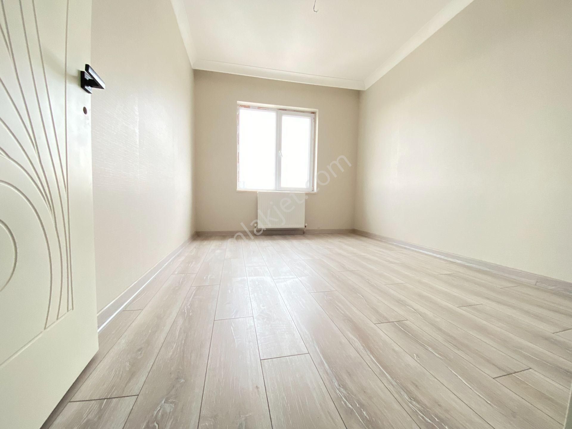 Gökçe Emlak'tn Sarayda Sitede Ultrageniş 4+1 Satılık Sıfır Daire - Görsel 14