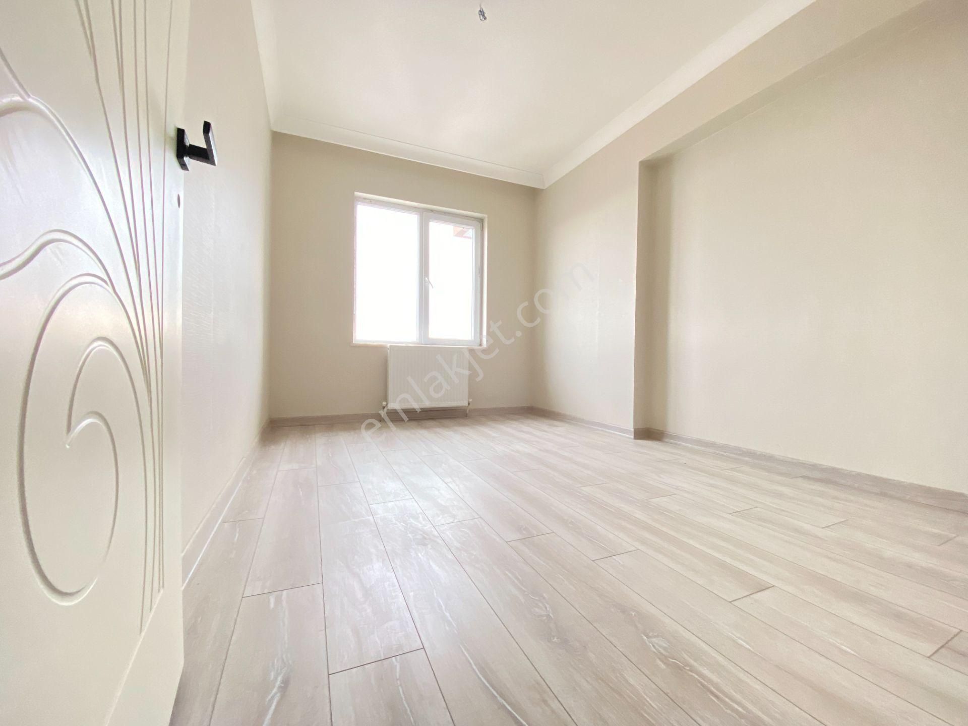 Gökçe Emlak'tn Sarayda Sitede Ultrageniş 4+1 Satılık Sıfır Daire - Görsel 17