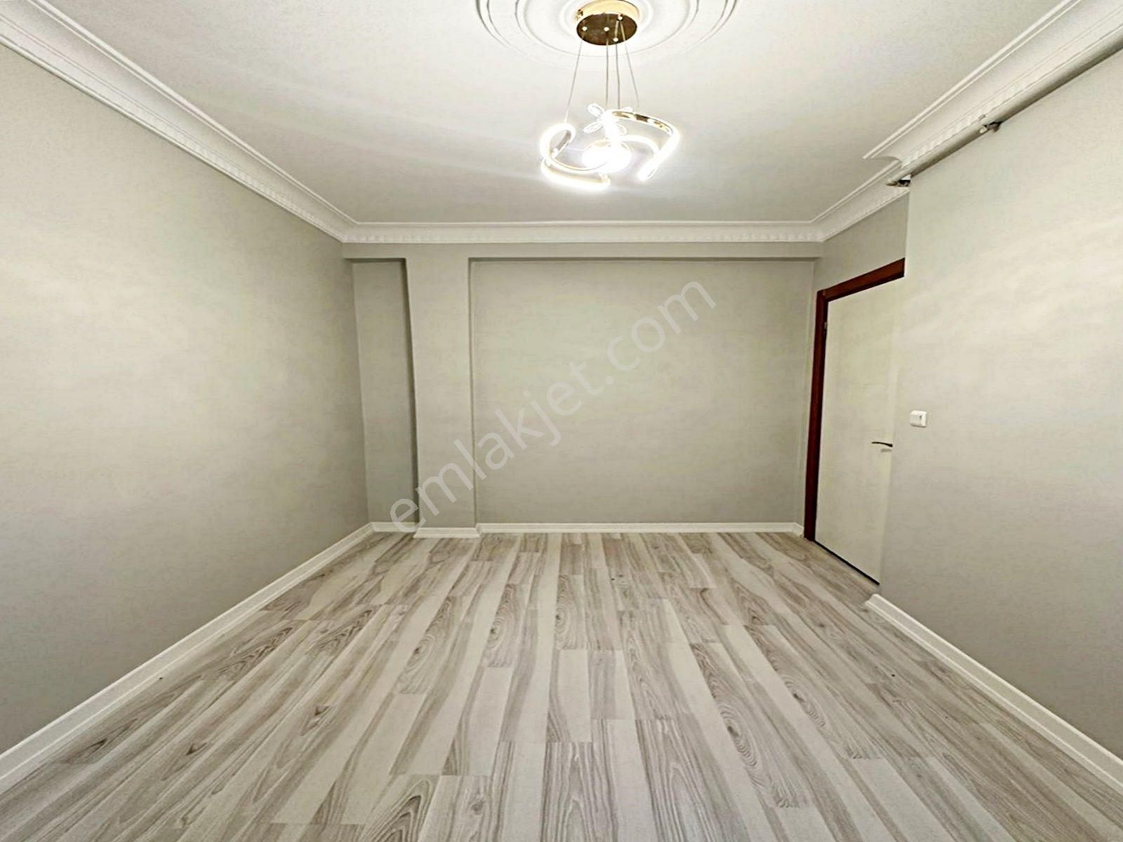 Nes Yapı'dan Full Dekorlu Fuzulevim-bir Evim-emin Evim-katılım Evim"e Uygun Fırsat Daire - Görsel 7