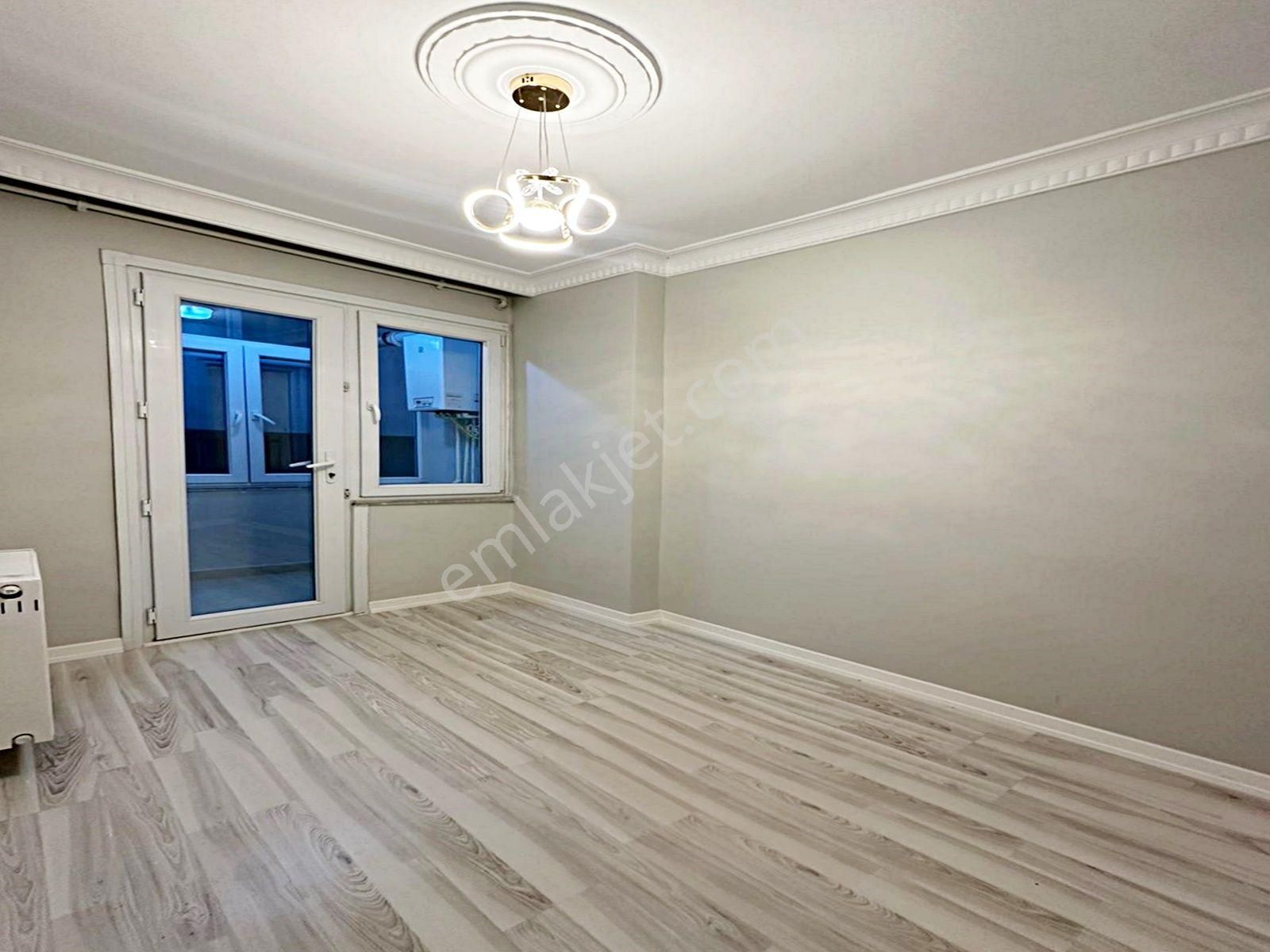 Nes Yapı'dan Full Dekorlu Fuzulevim-bir Evim-emin Evim-katılım Evim"e Uygun Fırsat Daire - Görsel 13