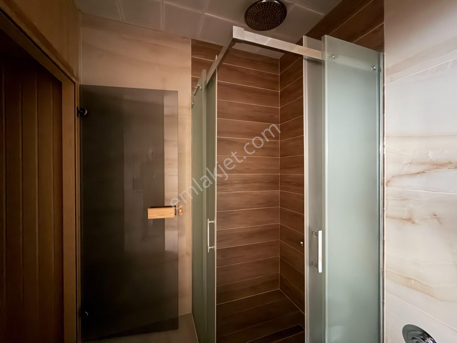 Döşemealtı Altınkale Mh. 3+1 180 M2 Villa Tarzında Dubleks Daire - Görsel 25