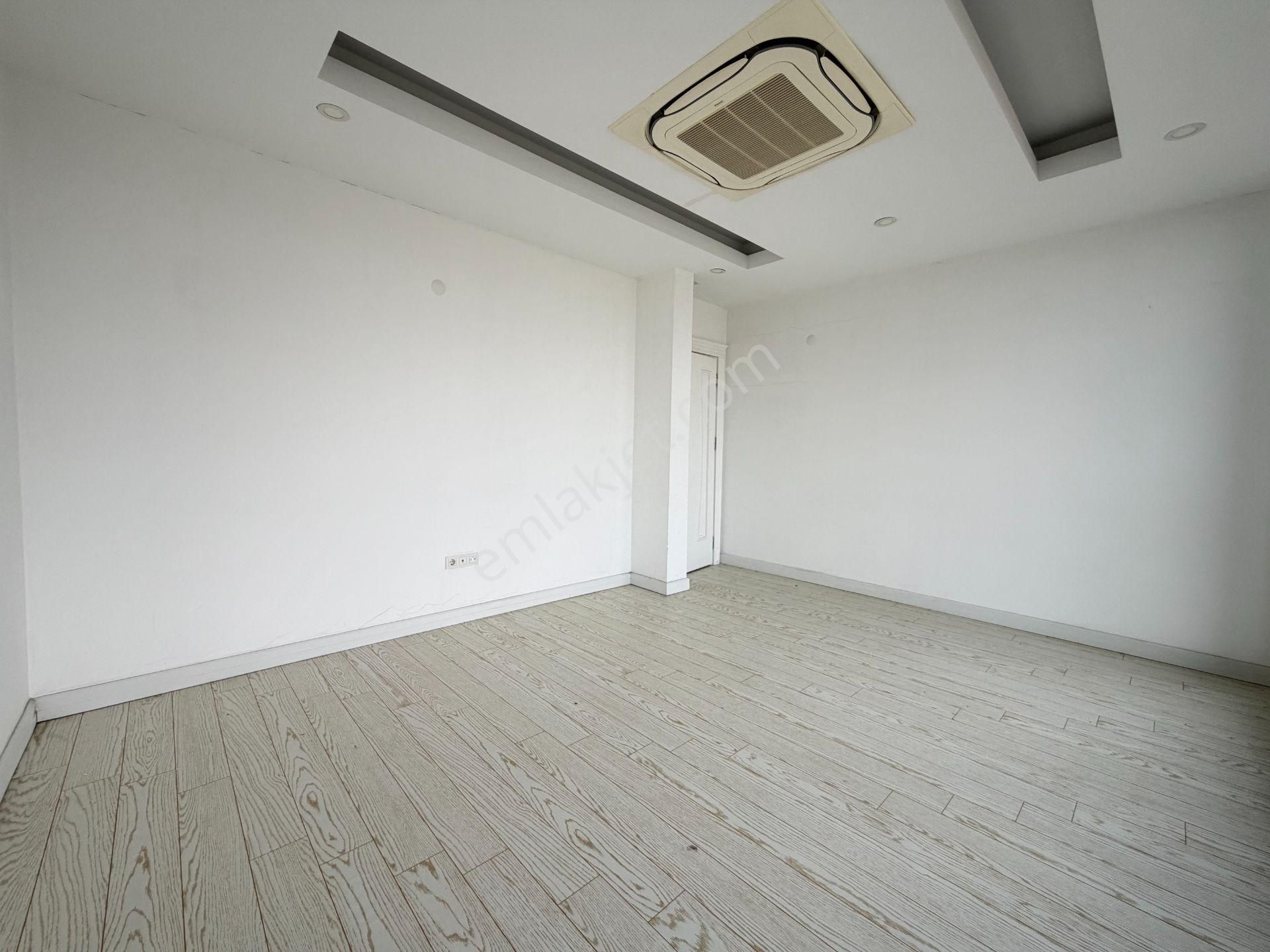 Döşemealtı Altınkale Mh. 3+1 180 M2 Villa Tarzında Dubleks Daire - Görsel 3