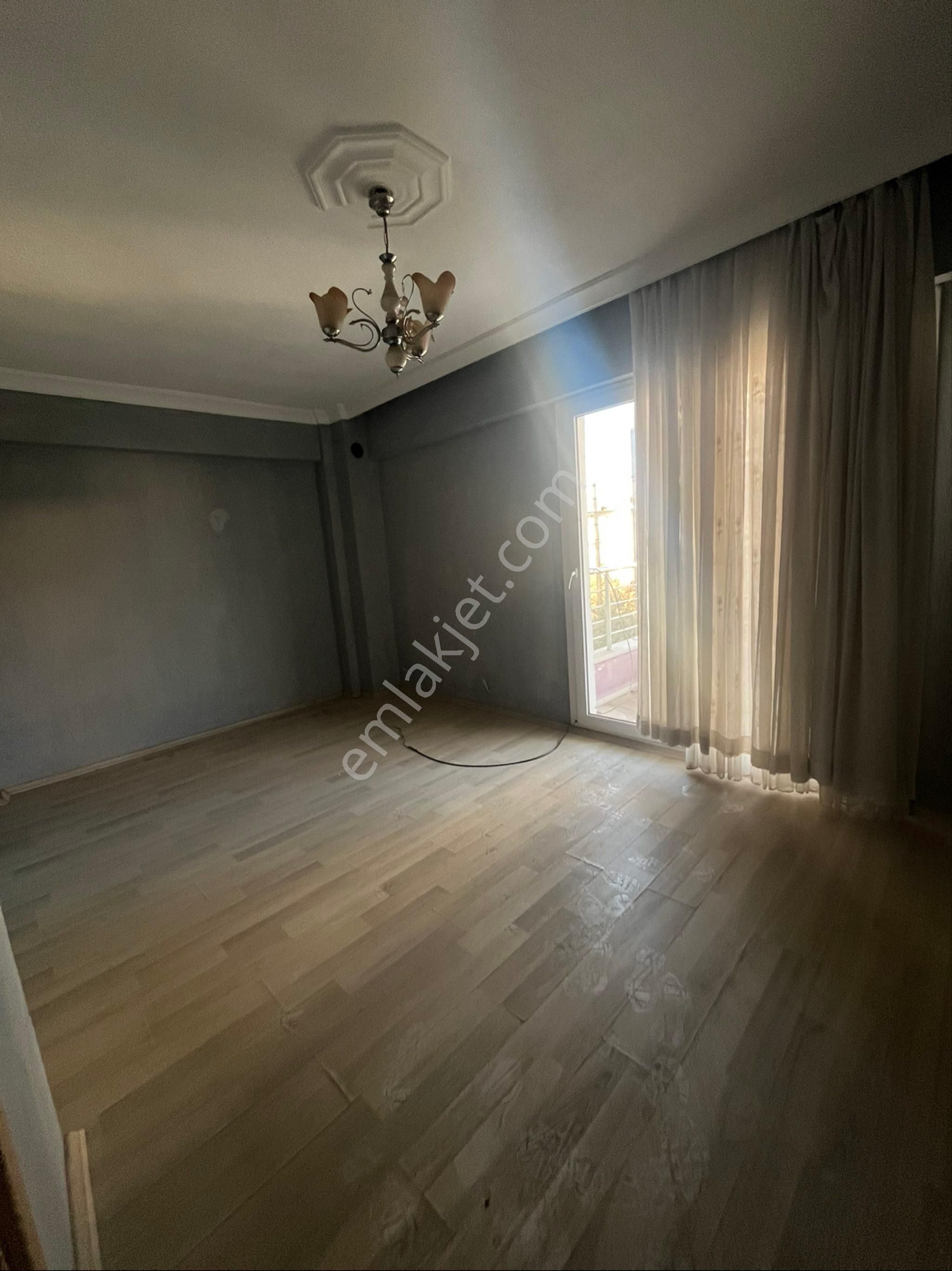 Manisa Alaşehir Hacıbey Satılık 2+1