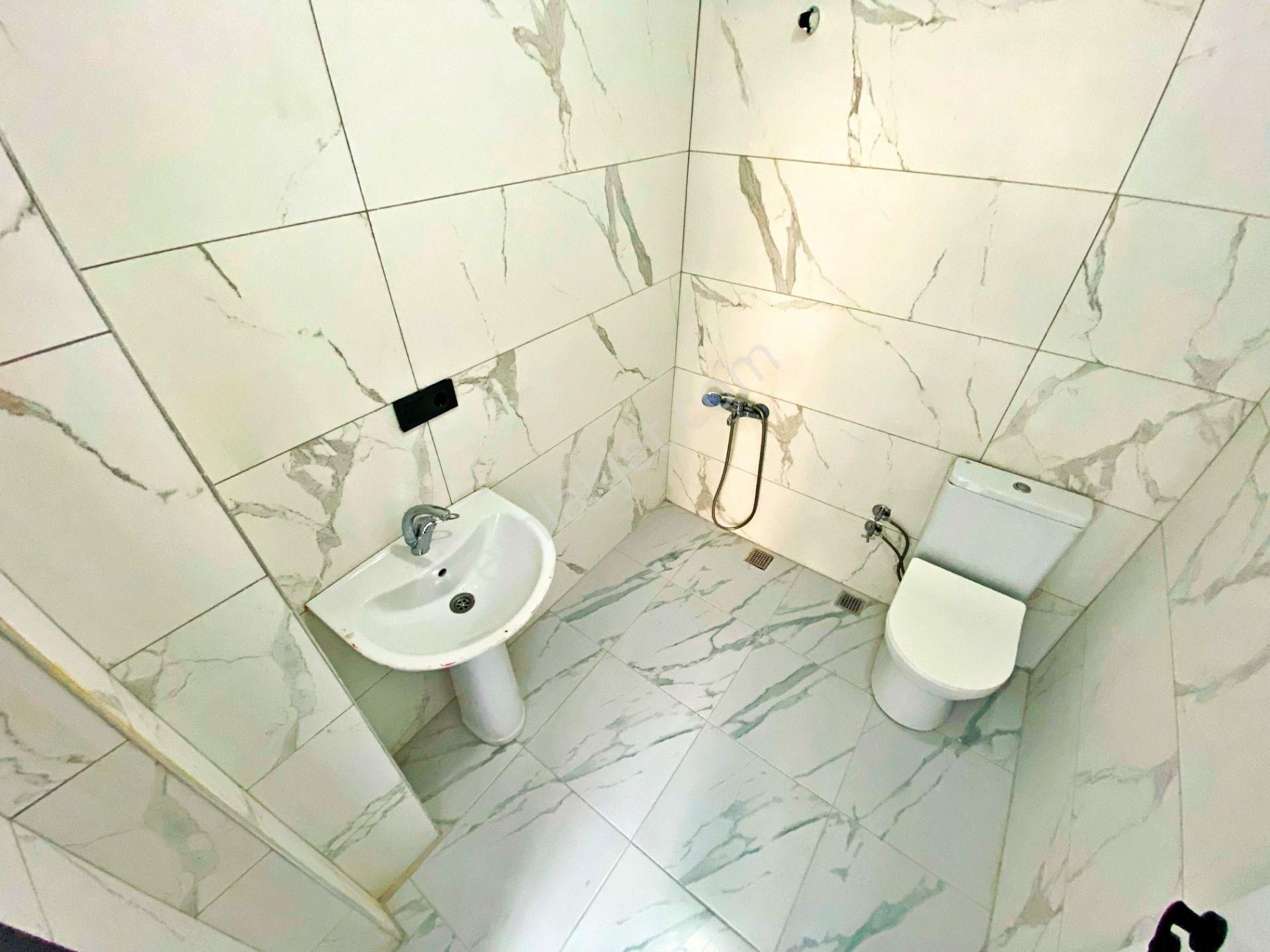 🌀gültaş Emlaktan Akçay Altınkumda Satılık Ebeveyn Banyolu Asansörlü 2+1 Daire - Görsel 33