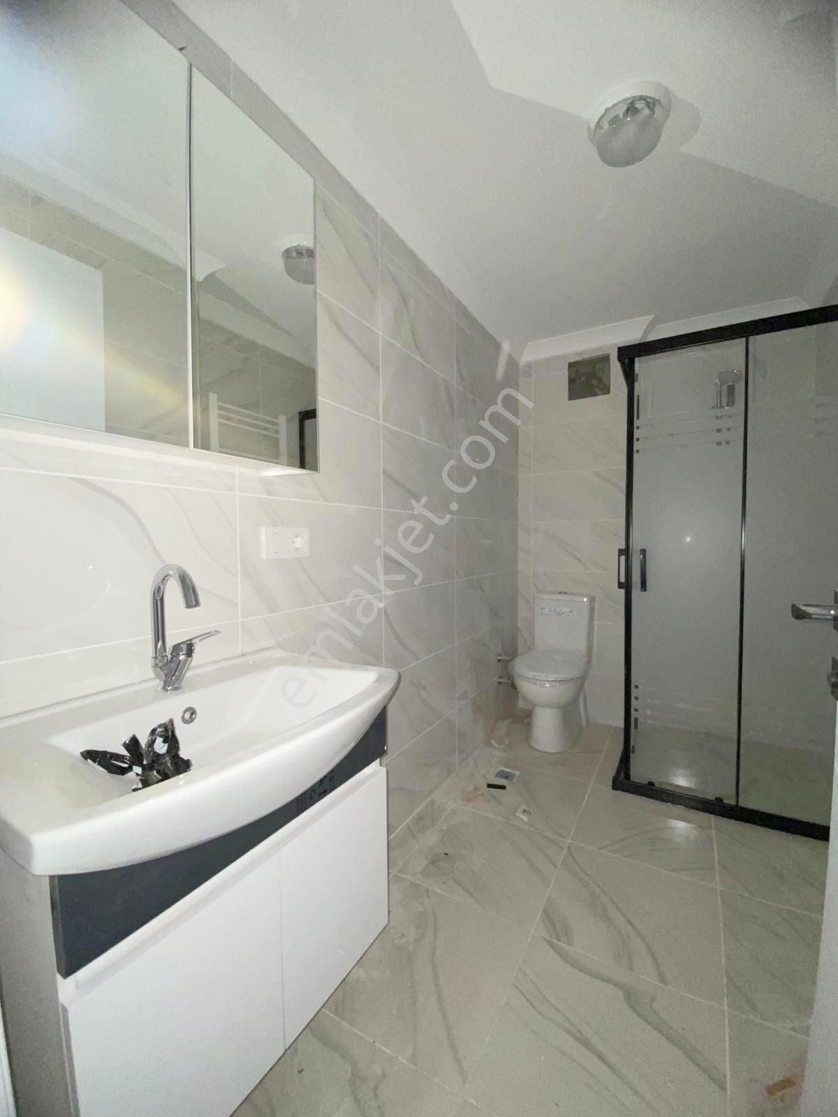 Mertcan'dan Hastane 4dk Metro 5dk Ara Kat Sıfır Fırsat 2+1 - Görsel 14