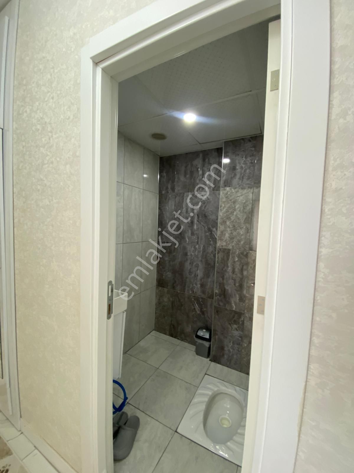 Kaya Doğa Evleri'nde Satılık 3+1 Daire - 120m² Net - Görsel 17