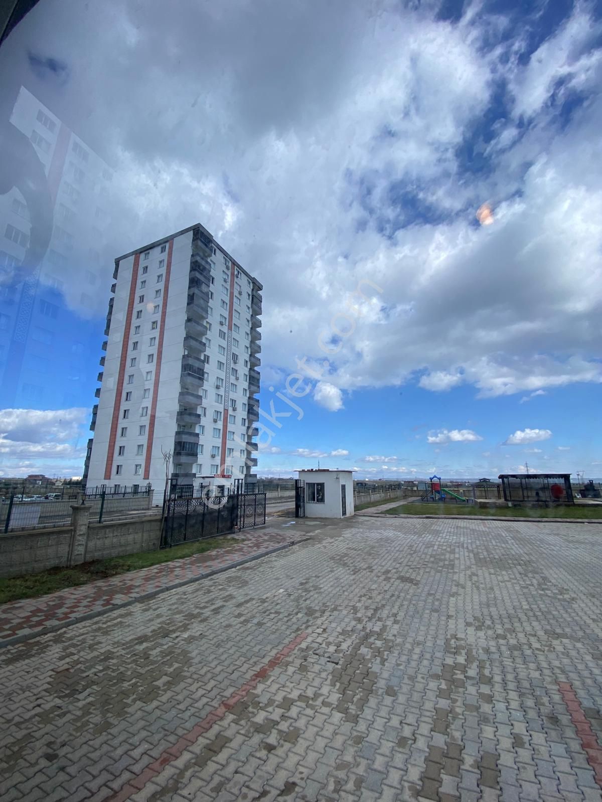 Kaya Doğa Evleri'nde Satılık 3+1 Daire - 120m² Net - Görsel 7