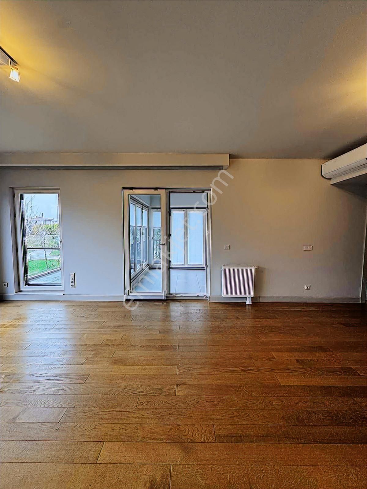 Eston Koru Köşe Sky Villa 4+1 - Görsel 16