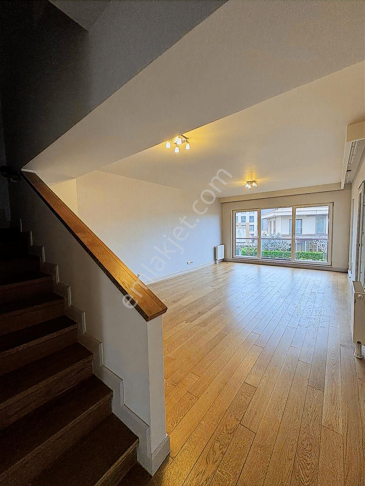 Eston Koru Köşe Sky Villa 4+1 - Görsel 18