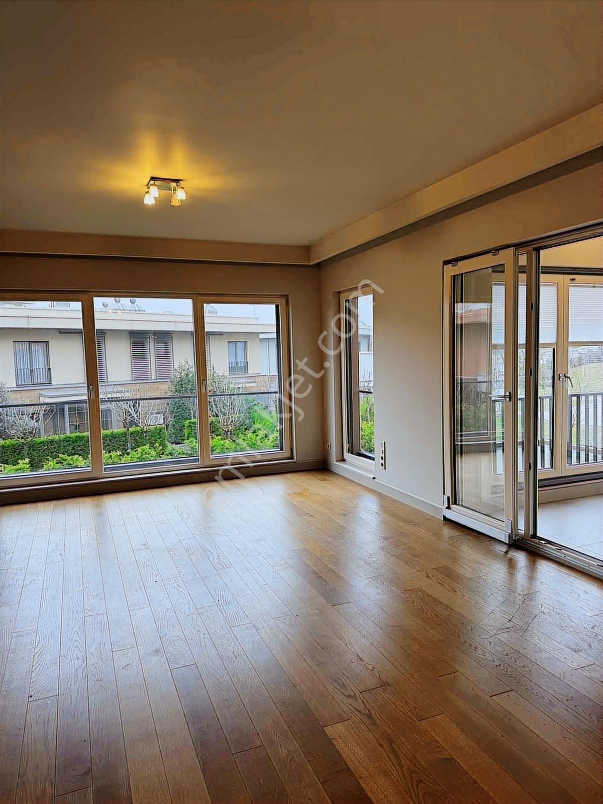 Eston Koru Köşe Sky Villa 4+1 - Görsel 6