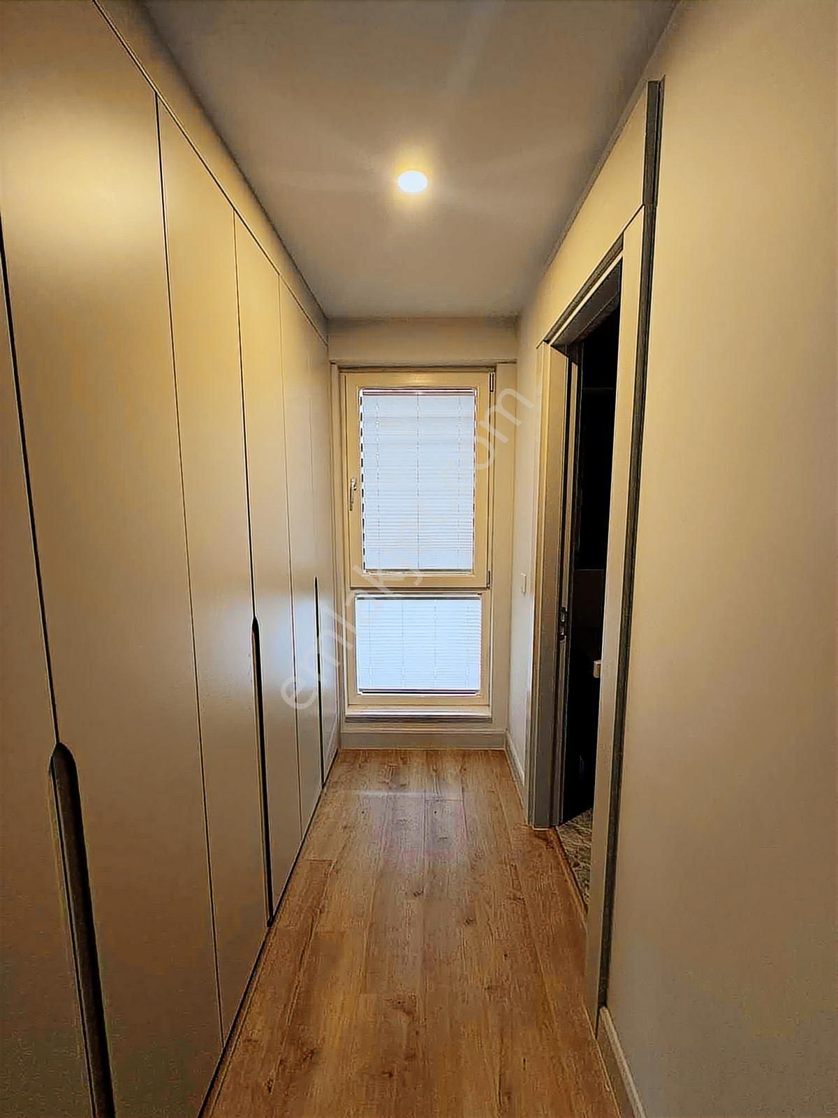 Eston Koru Köşe Sky Villa 4+1 - Görsel 15