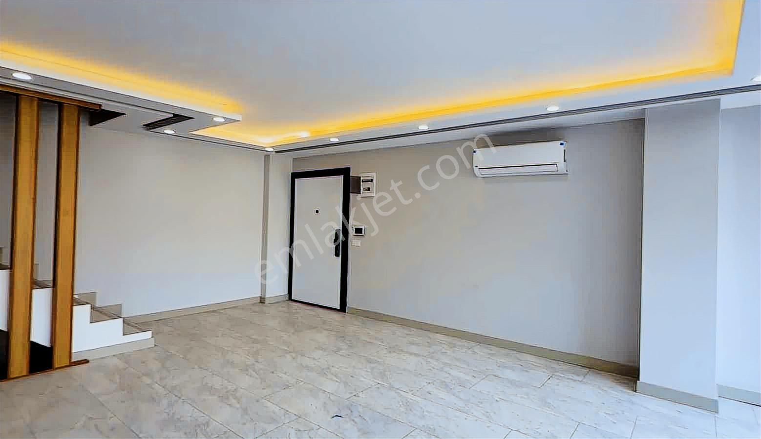 Beylikdüzü Gürpınarda Satılık Villa - Görsel 21