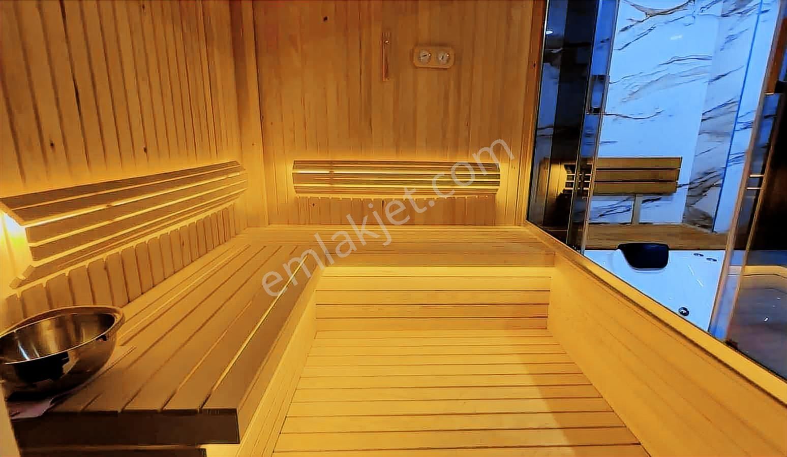 Beylikdüzü Gürpınarda Satılık Villa - Görsel 14