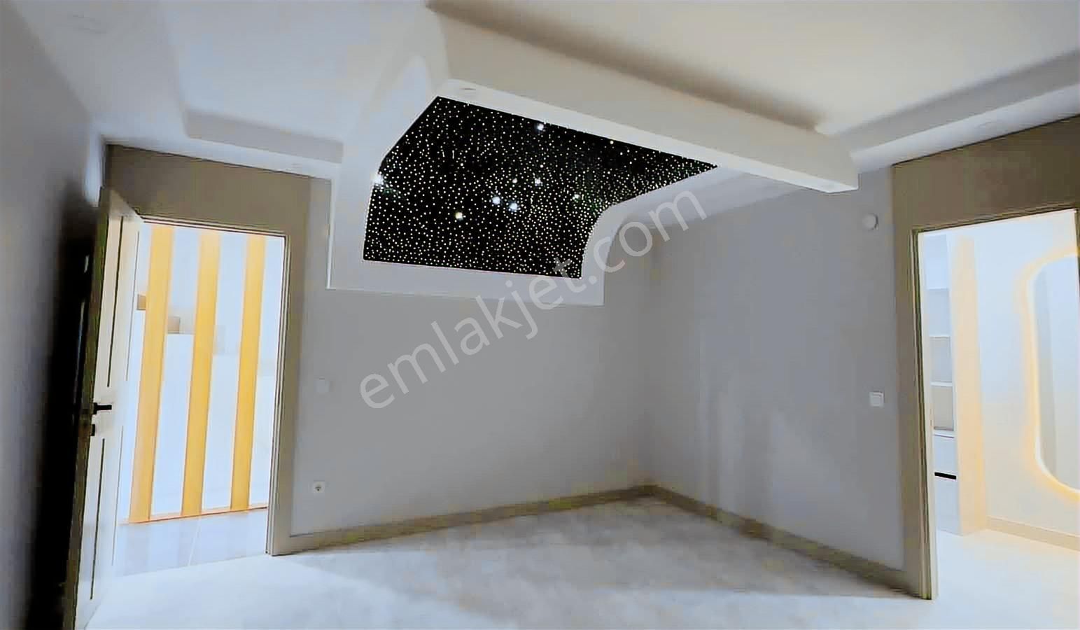 Beylikdüzü Gürpınarda Satılık Villa - Görsel 12