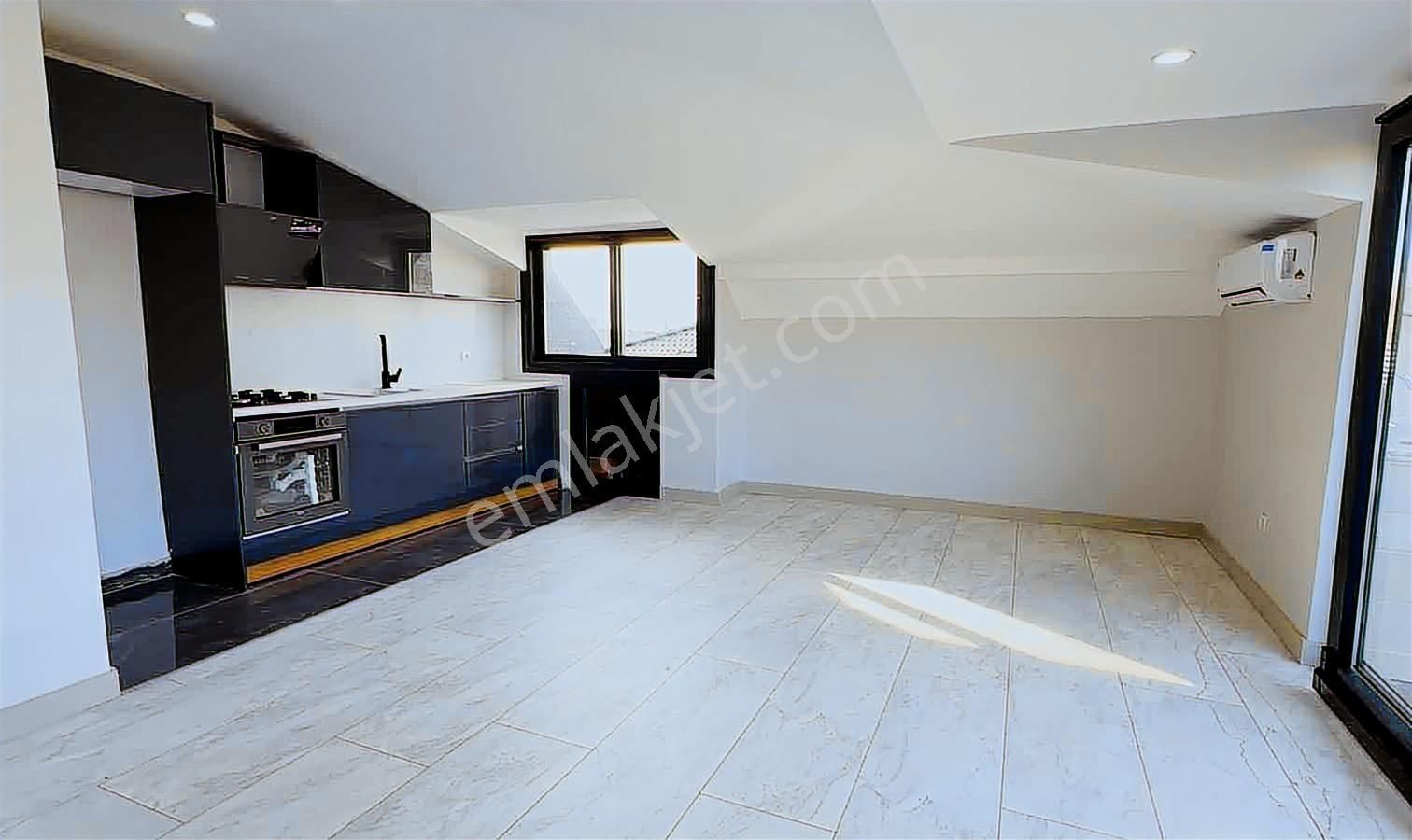 Beylikdüzü Gürpınarda Satılık Villa - Görsel 13