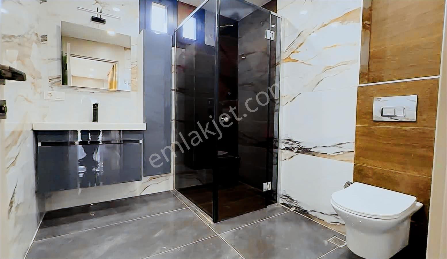 Beylikdüzü Gürpınarda Satılık Villa - Görsel 2