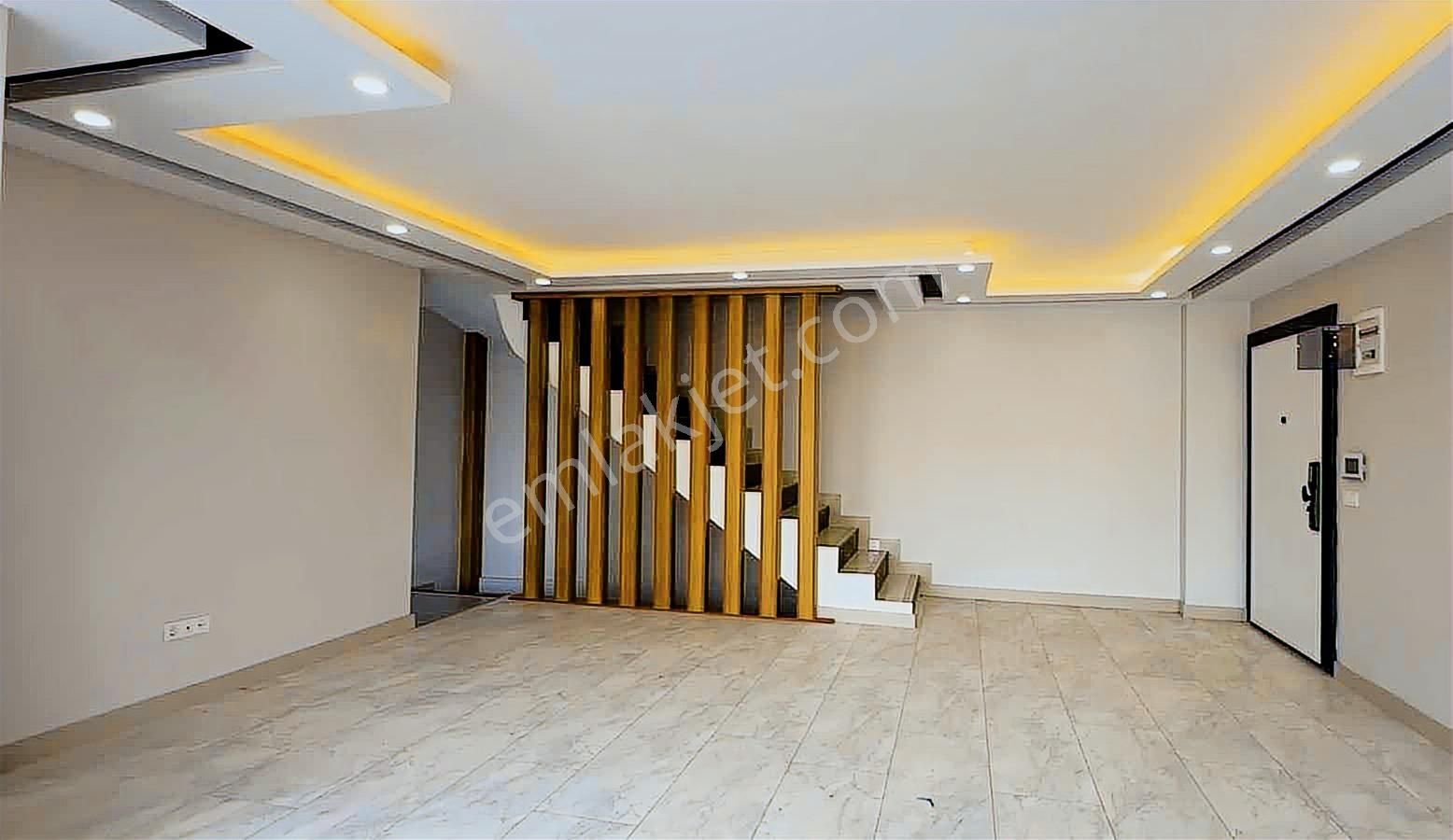 Beylikdüzü Gürpınarda Satılık Villa - Görsel 4