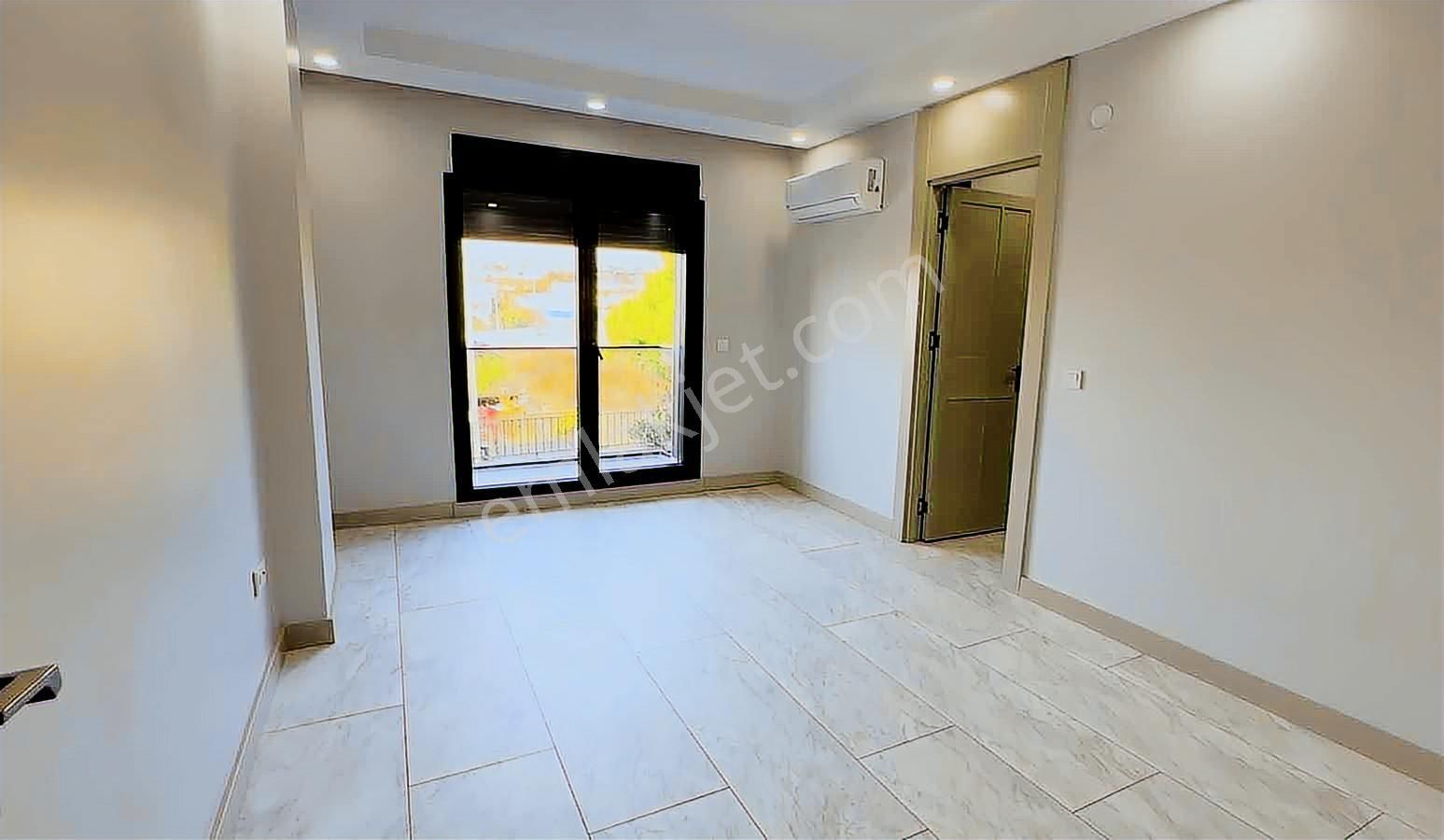 Beylikdüzü Gürpınarda Satılık Villa - Görsel 33