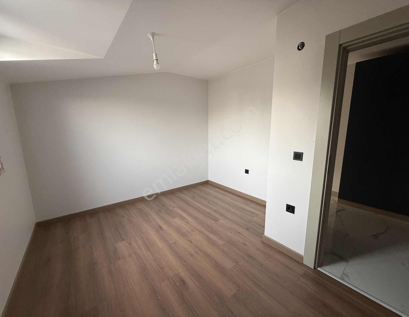 Beylikdüzü Kavaklıda Satılık Dubleks Daire - Görsel 31