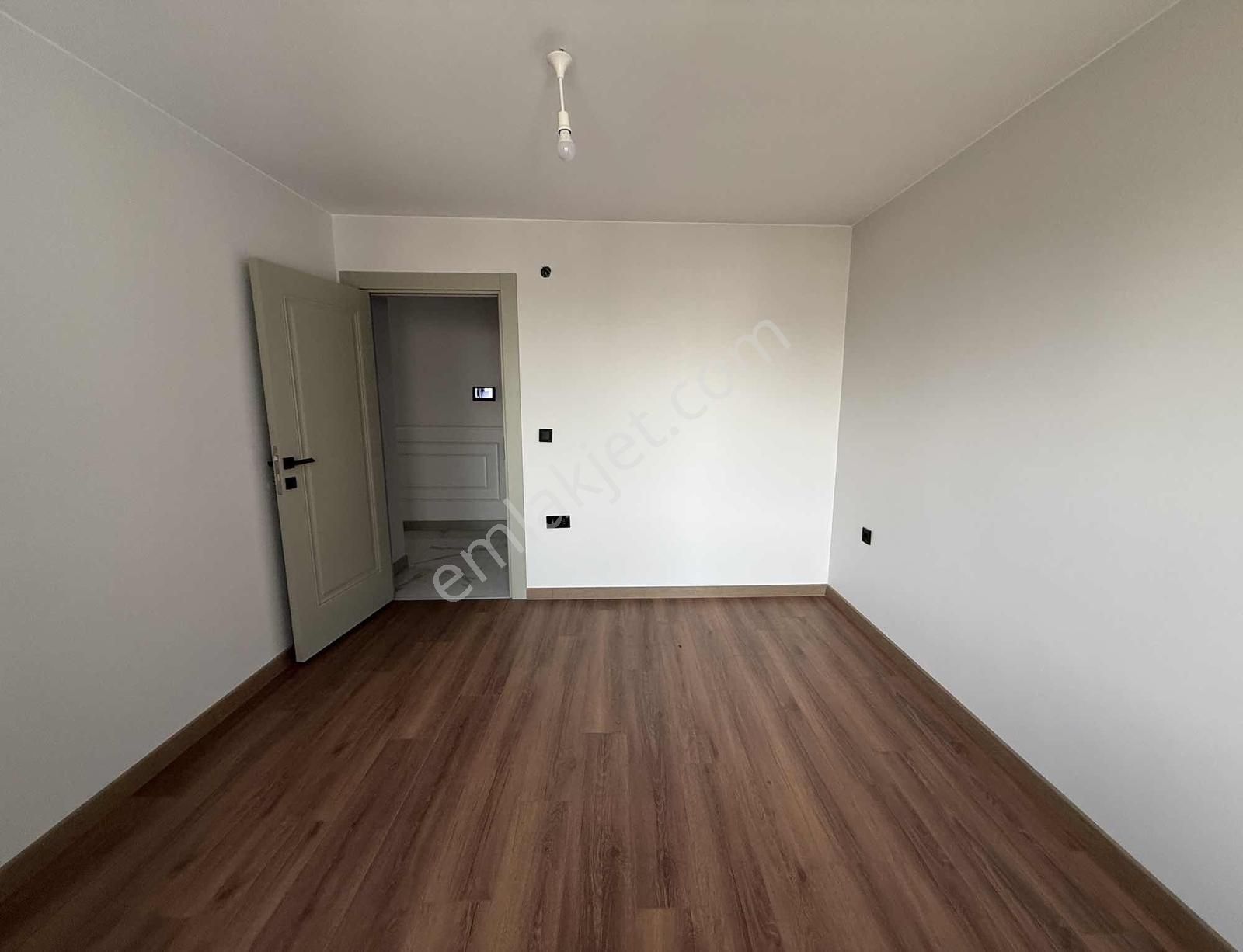 Beylikdüzü Kavaklıda Satılık Dubleks Daire - Görsel 11