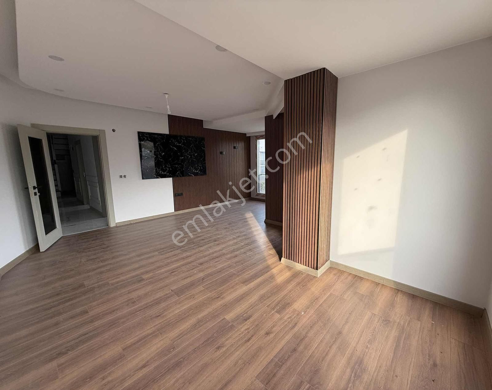 Beylikdüzü Kavaklıda Satılık Dubleks Daire - Görsel 6