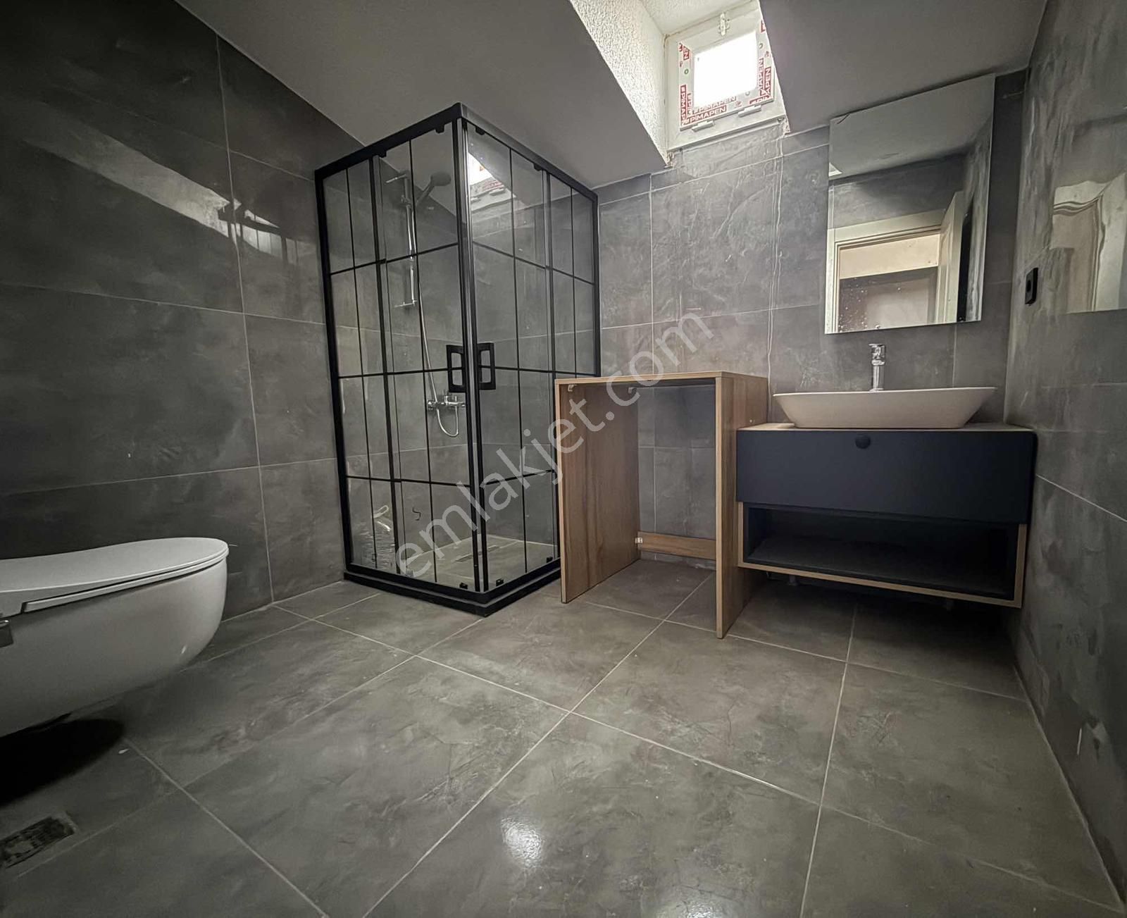 Beylikdüzü Kavaklıda Satılık Dubleks Daire - Görsel 20