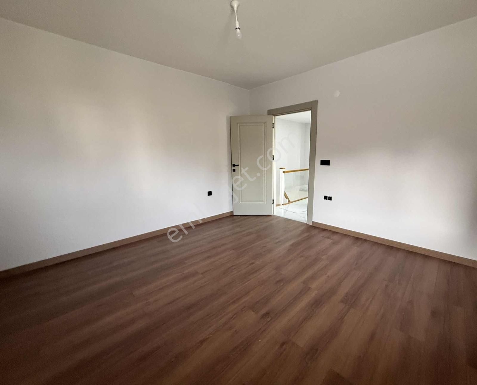 Beylikdüzü Kavaklıda Satılık Dubleks Daire - Görsel 12