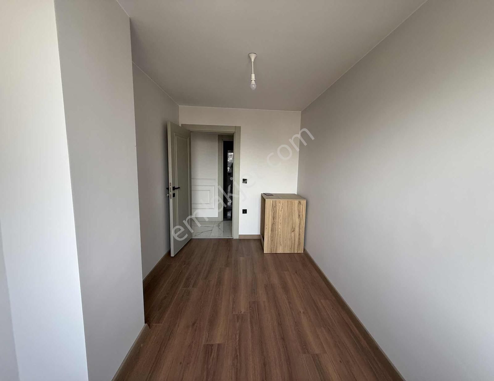 Beylikdüzü Kavaklıda Satılık Dubleks Daire - Görsel 24