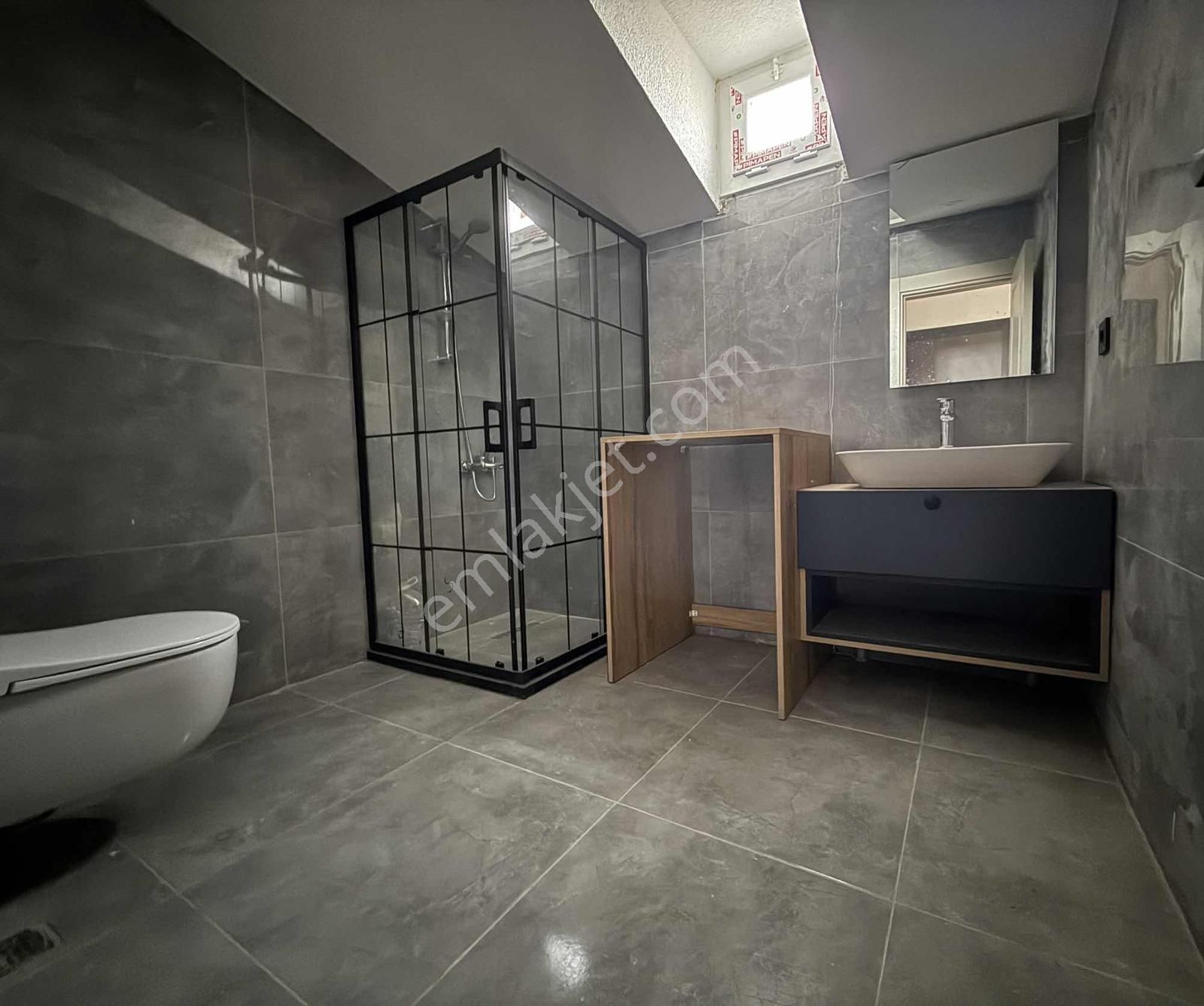 Beylikdüzü Kavaklıda Satılık Dubleks Daire - Görsel 34