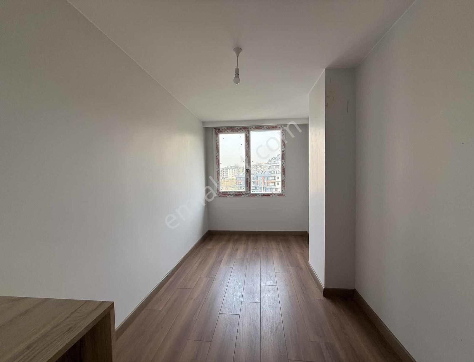 Beylikdüzü Kavaklıda Satılık Dubleks Daire - Görsel 16