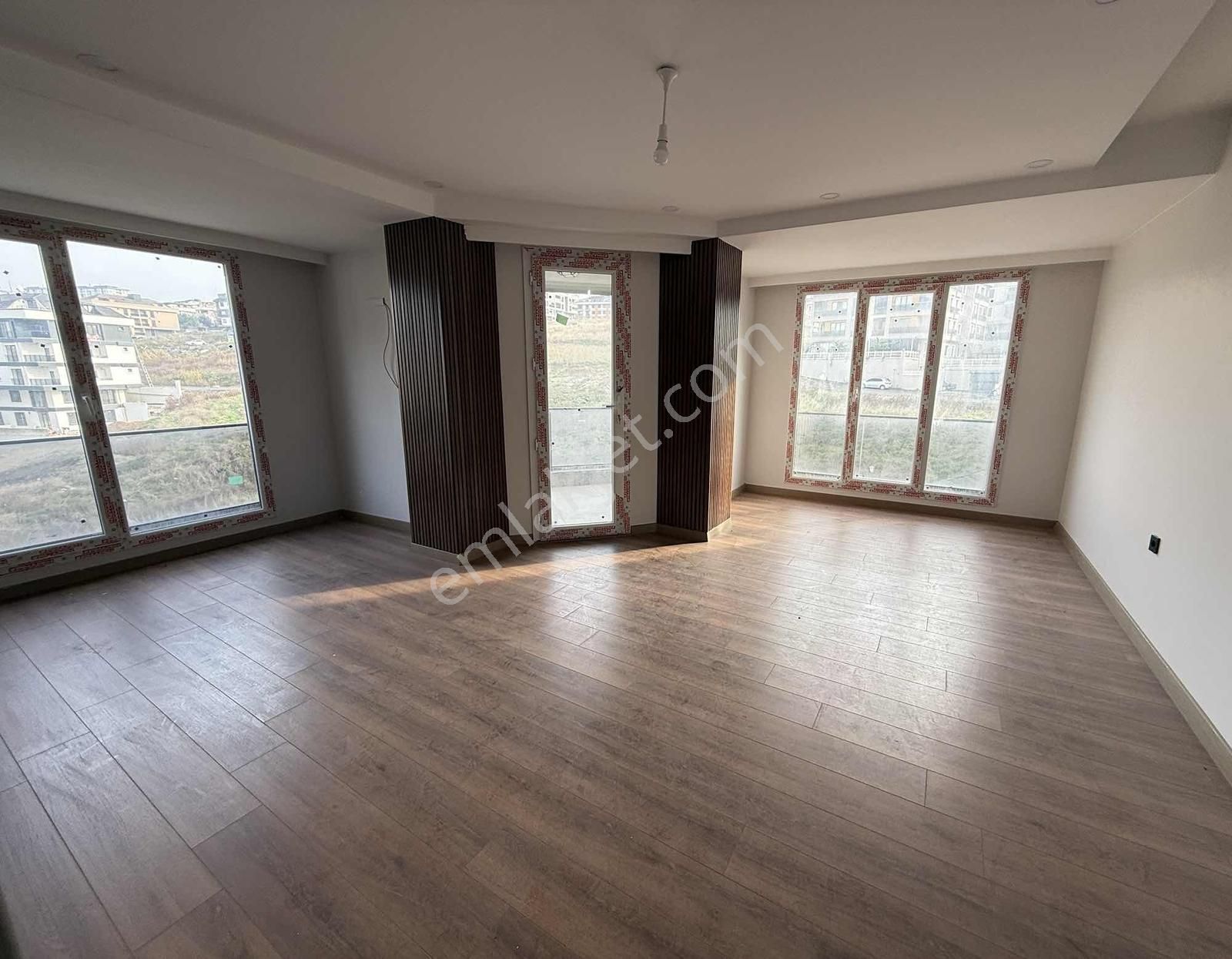 Beylikdüzü Kavaklıda Satılık Dubleks Daire - Görsel 33